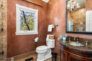 5100 Abbey Rd, Fort Collins, CO 80526 - Photo 10