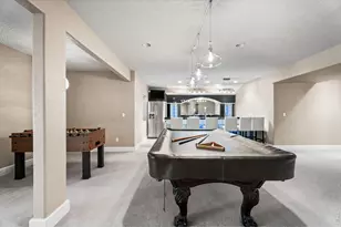 5100 Abbey Rd, Fort Collins, CO 80526 - Photo 38