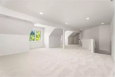 5100 Abbey Rd, Fort Collins, CO 80526 - Photo 34