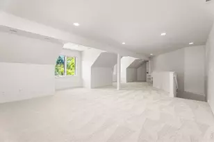 5100 Abbey Rd, Fort Collins, CO 80526 - Photo 34