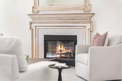 5100 Abbey Rd, Fort Collins, CO 80526 - Photo 8