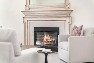 5100 Abbey Rd, Fort Collins, CO 80526 - Photo 8