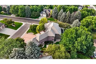 5100 Abbey Rd, Fort Collins, CO 80526 - Photo 48