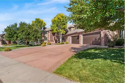 5100 Abbey Rd, Fort Collins, CO 80526 - Photo 4