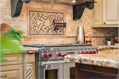 5100 Abbey Rd, Fort Collins, CO 80526 - Photo 18