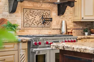 5100 Abbey Rd, Fort Collins, CO 80526 - Photo 18