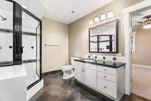 5100 Abbey Rd, Fort Collins, CO 80526 - Photo 42