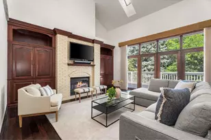 5100 Abbey Rd, Fort Collins, CO 80526 - Photo 12