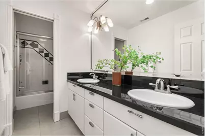 5100 Abbey Rd, Fort Collins, CO 80526 - Photo 32