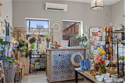 429 3rd St, Berthoud, CO 80513 - Photo 4