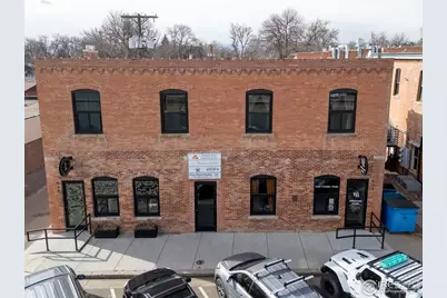 429 3rd St, Berthoud, CO 80513 - Photo 18