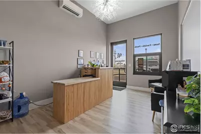 429 3rd St, Berthoud, CO 80513 - Photo 8