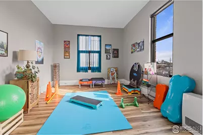 429 3rd St, Berthoud, CO 80513 - Photo 6