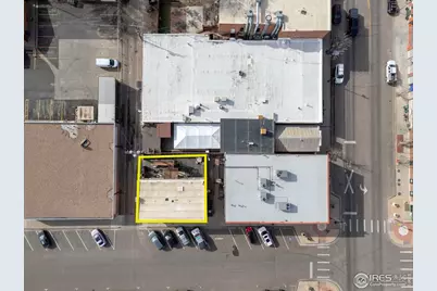 429 3rd St, Berthoud, CO 80513 - Photo 22