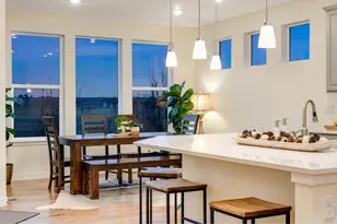 6988 Thunderview Dr, Timnath, CO 80547 - Photo 18