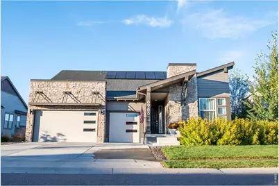 6988 Thunderview Dr, Timnath, CO 80547 - Photo 2