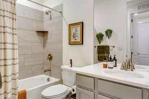 6988 Thunderview Dr, Timnath, CO 80547 - Photo 28