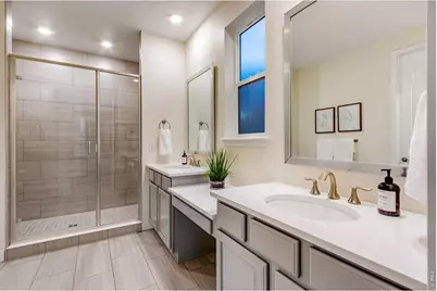 6988 Thunderview Dr, Timnath, CO 80547 - Photo 22