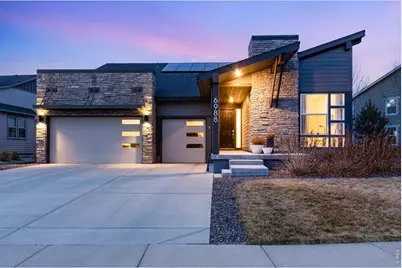 6988 Thunderview Dr, Timnath, CO 80547 - Photo 1