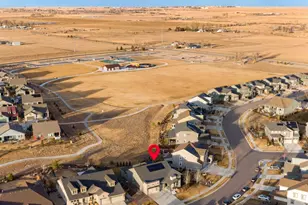 6988 Thunderview Dr, Timnath, CO 80547 - Photo 4