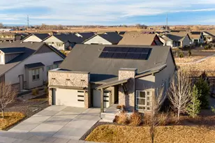 6988 Thunderview Dr, Timnath, CO 80547 - Photo 38