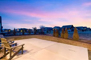 6988 Thunderview Dr, Timnath, CO 80547 - Photo 34