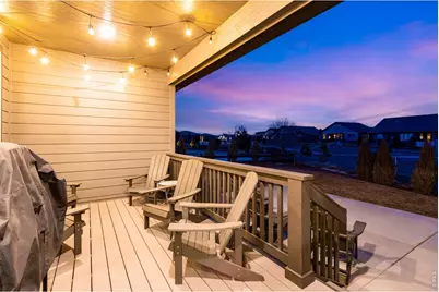 6988 Thunderview Dr, Timnath, CO 80547 - Photo 32