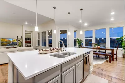 6988 Thunderview Dr, Timnath, CO 80547 - Photo 16