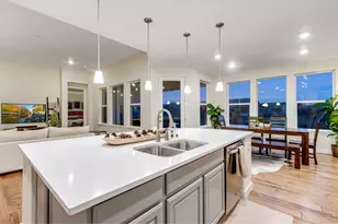 6988 Thunderview Dr, Timnath, CO 80547 - Photo 16