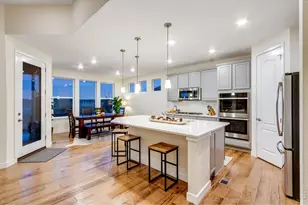 6988 Thunderview Dr, Timnath, CO 80547 - Photo 12