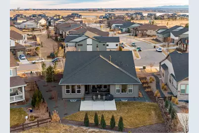 6988 Thunderview Dr, Timnath, CO 80547 - Photo 36