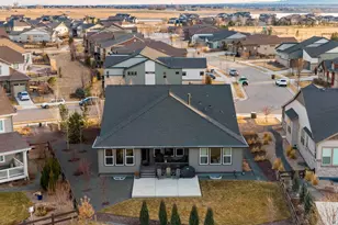 6988 Thunderview Dr, Timnath, CO 80547 - Photo 36