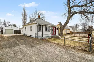 119 S Colorado Ave, Brush, CO 80723 - Photo 2