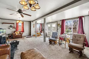 119 S Colorado Ave, Brush, CO 80723 - Photo 8