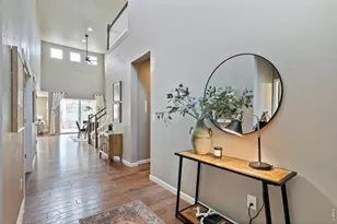 18840 W 93rd Dr, Arvada, CO 80007 - Photo 2