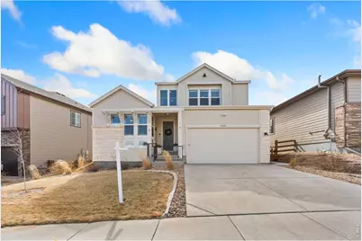 18840 W 93rd Dr, Arvada, CO 80007 - Photo 6