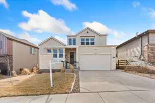 18840 W 93rd Dr, Arvada, CO 80007 - Photo 6