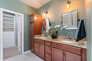 18840 W 93rd Dr, Arvada, CO 80007 - Photo 16