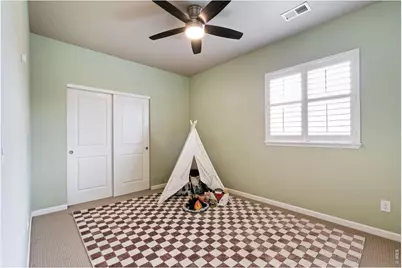 18840 W 93rd Dr, Arvada, CO 80007 - Photo 26