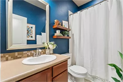18840 W 93rd Dr, Arvada, CO 80007 - Photo 20