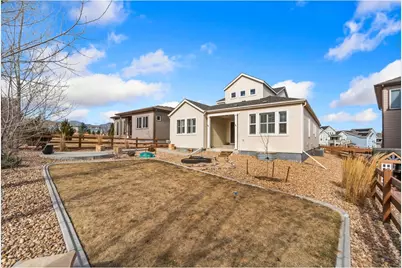 18840 W 93rd Dr, Arvada, CO 80007 - Photo 30