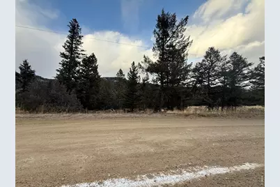 766 Lakeshore Dr, Boulder, CO 80302 - Photo 2