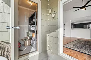 5225 White Willow Dr, Fort Collins, CO 80528 - Photo 24