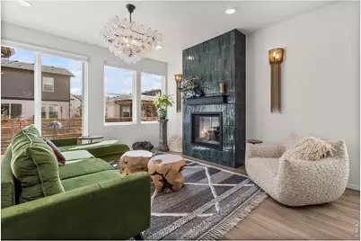 2957 Biplane St, Fort Collins, CO 80524 - Photo 8