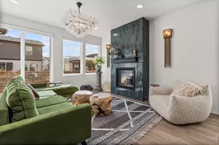 2957 Biplane St, Fort Collins, CO 80524 - Photo 8