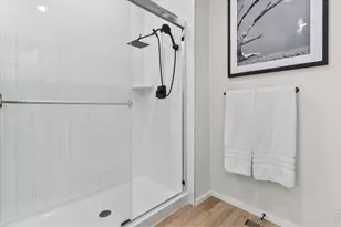 2957 Biplane St, Fort Collins, CO 80524 - Photo 20