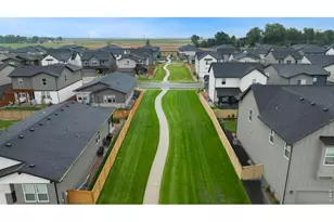 2957 Biplane St, Fort Collins, CO 80524 - Photo 32