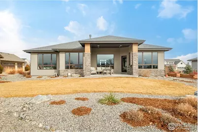 523 Nesting Eagles Way, Berthoud, CO 80513 - Photo 32