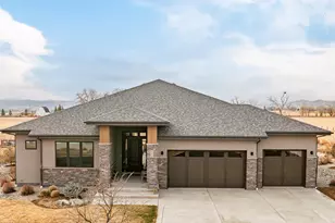 523 Nesting Eagles Way, Berthoud, CO 80513 - Photo 1