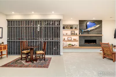 523 Nesting Eagles Way, Berthoud, CO 80513 - Photo 28